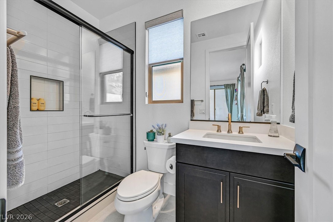 10287 Meridian Hill Avenue Las Vegas NV 89135