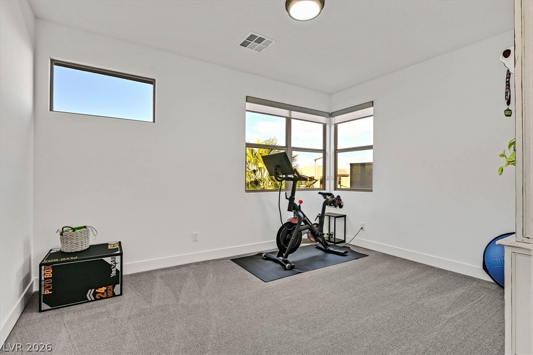 10287 Meridian Hill Avenue Las Vegas NV 89135
