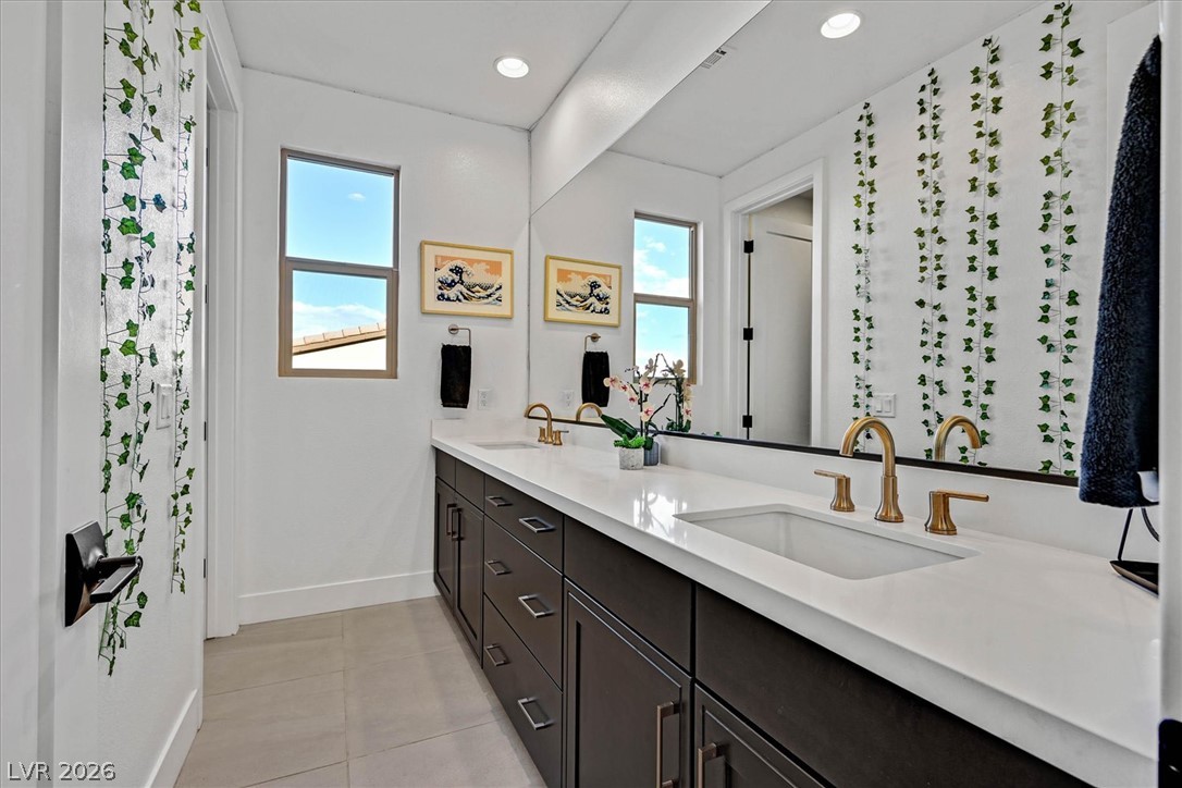 10287 Meridian Hill Avenue Las Vegas NV 89135