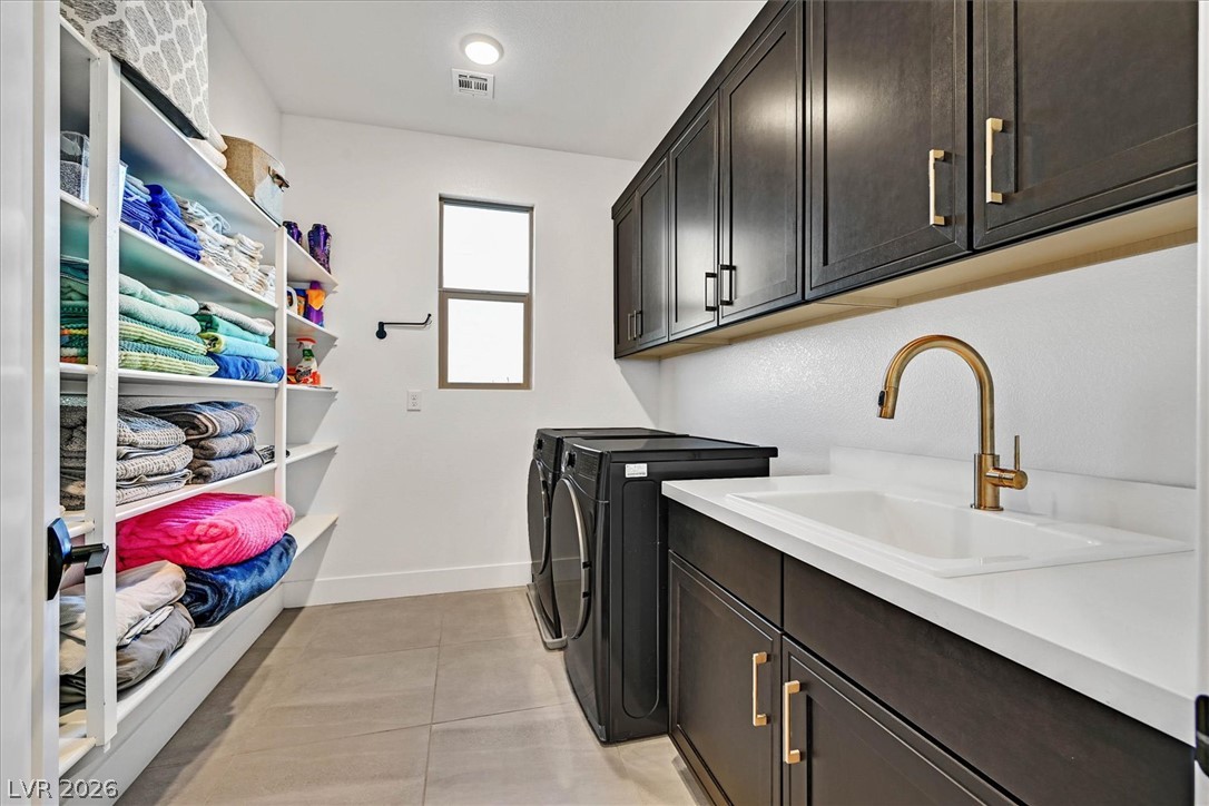 10287 Meridian Hill Avenue Las Vegas NV 89135