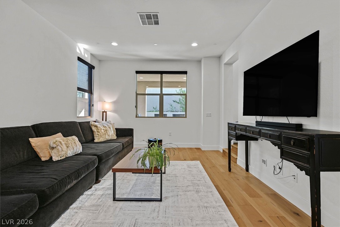 10287 Meridian Hill Avenue Las Vegas NV 89135
