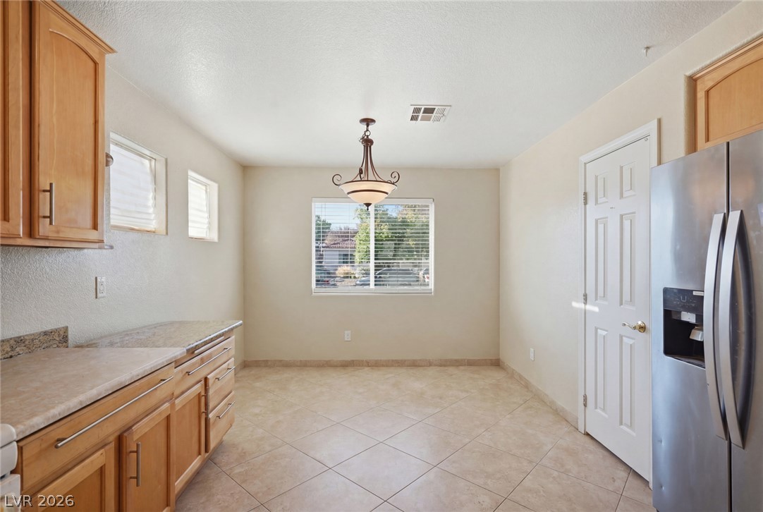 3731 Canary Creek Avenue North Las Vegas NV 89031