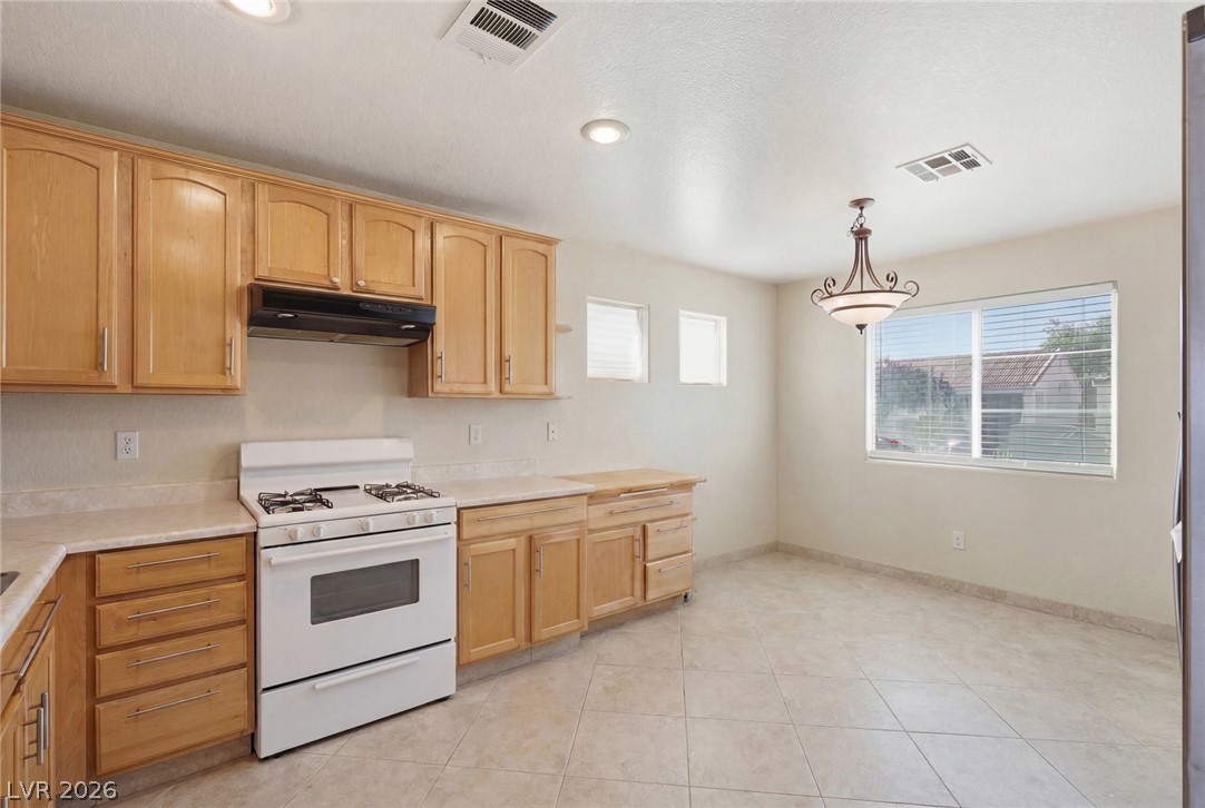 3731 Canary Creek Avenue North Las Vegas NV 89031
