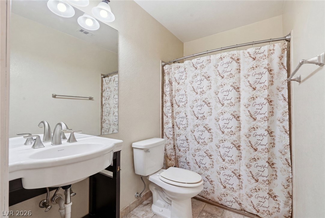 3731 Canary Creek Avenue North Las Vegas NV 89031