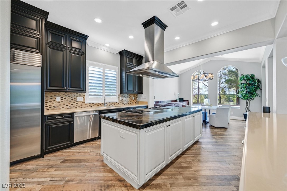 11772 Canons Brook Drive Las Vegas NV 89141