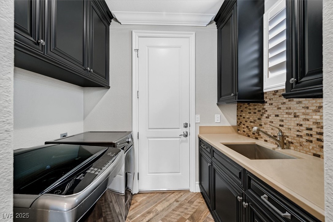 11772 Canons Brook Drive Las Vegas NV 89141