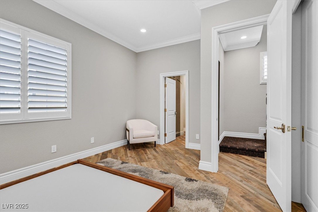 11772 Canons Brook Drive Las Vegas NV 89141