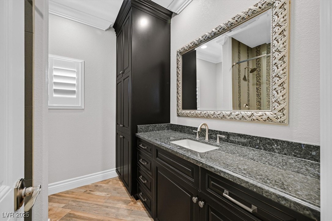 11772 Canons Brook Drive Las Vegas NV 89141