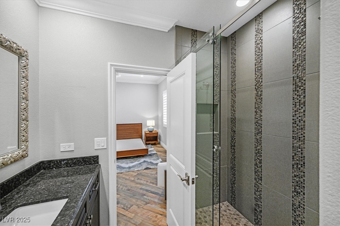11772 Canons Brook Drive Las Vegas NV 89141