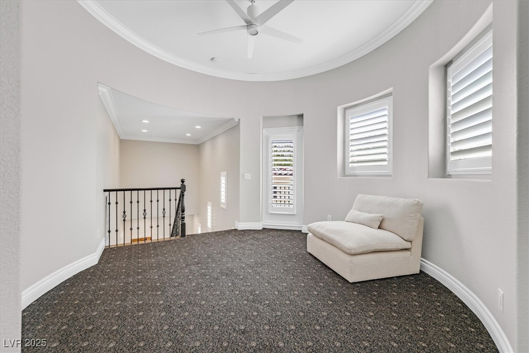 11772 Canons Brook Drive Las Vegas NV 89141