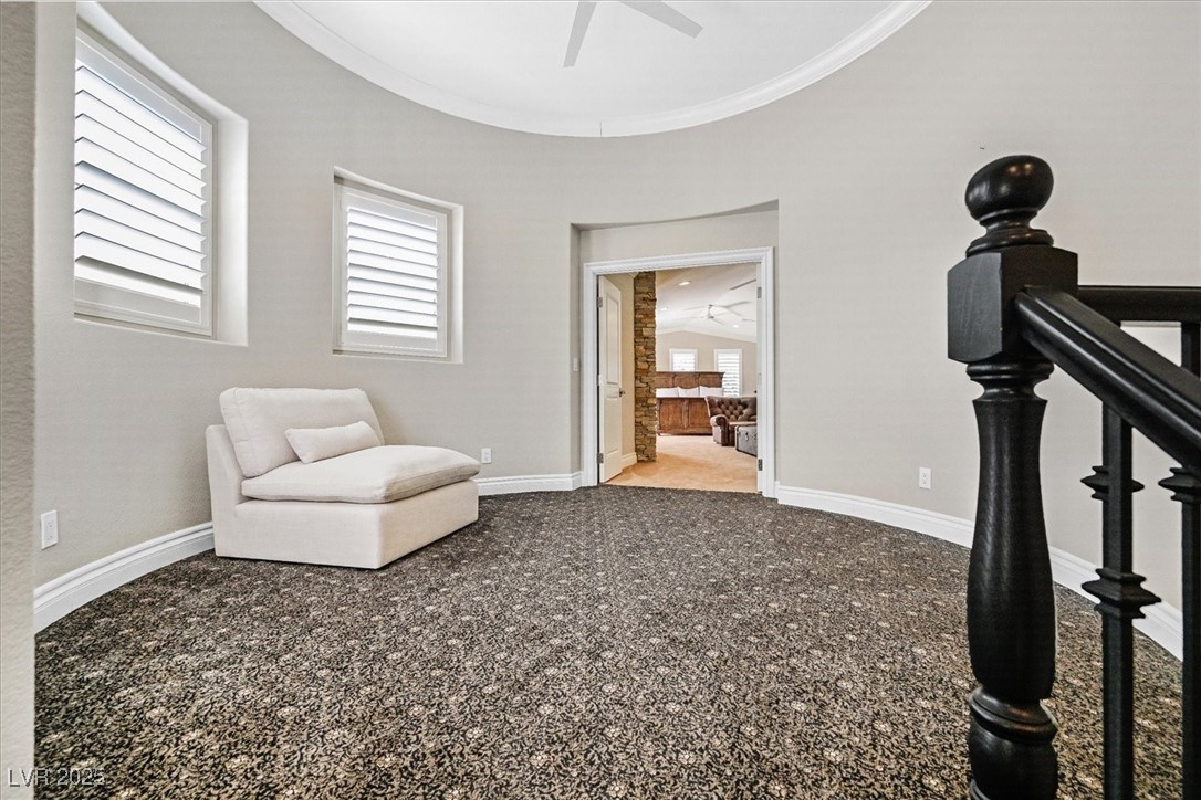 11772 Canons Brook Drive Las Vegas NV 89141