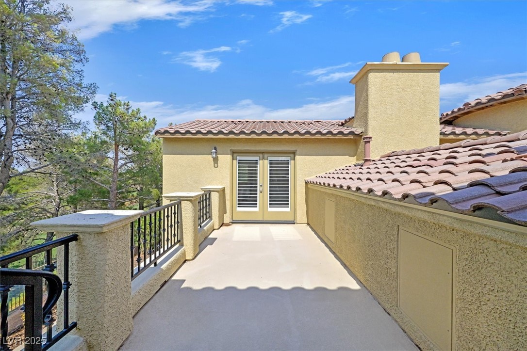 11772 Canons Brook Drive Las Vegas NV 89141