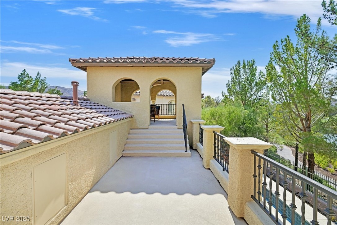 11772 Canons Brook Drive Las Vegas NV 89141