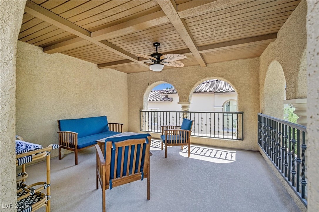 11772 Canons Brook Drive Las Vegas NV 89141