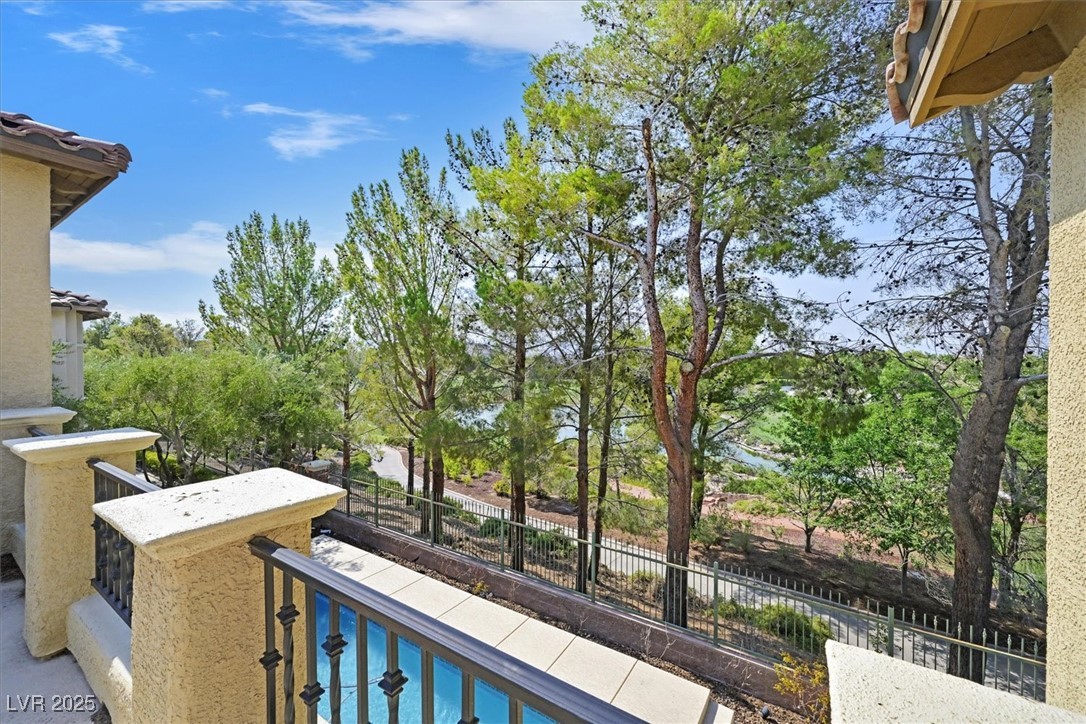 11772 Canons Brook Drive Las Vegas NV 89141