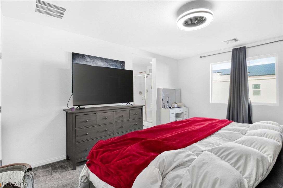 4618 Chirping Street North Las Vegas NV 89031