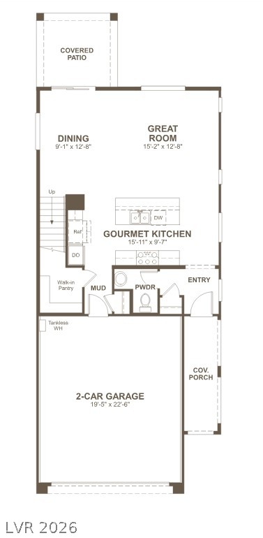 5150 Olga Manor Avenue Las Vegas NV 89139