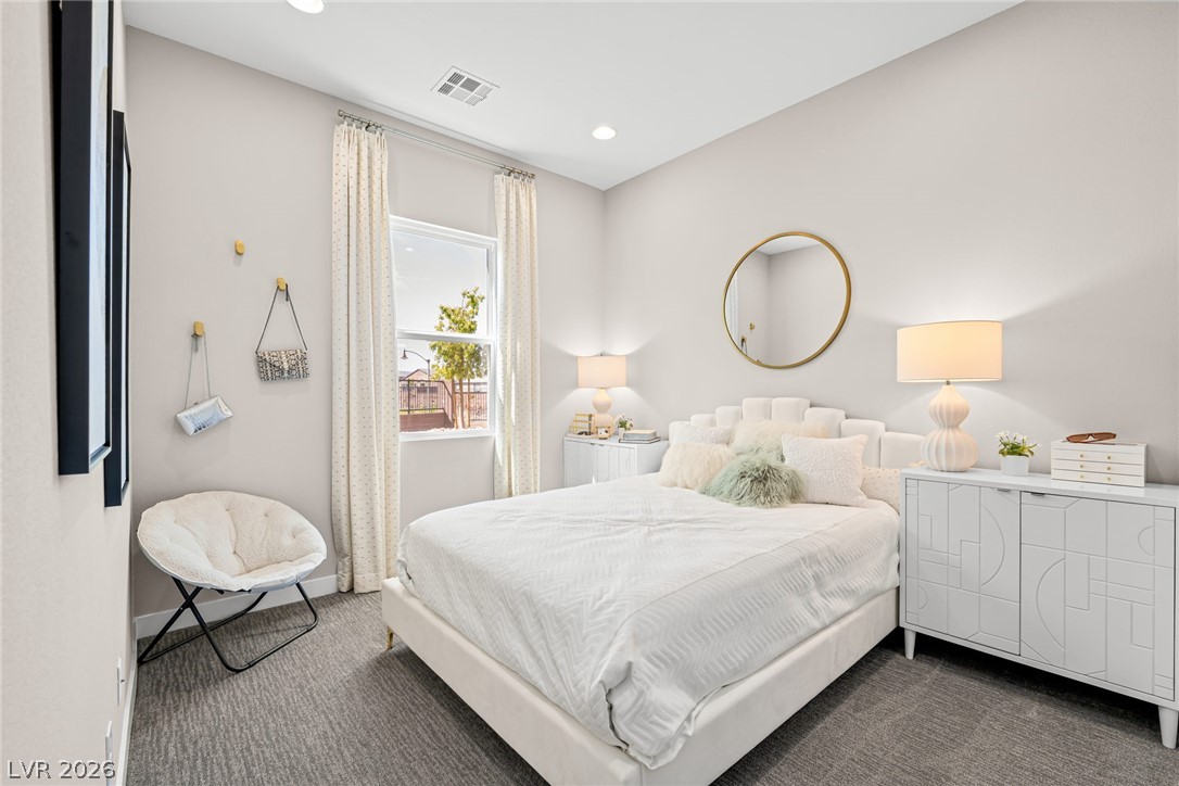 126 Barkset Way Henderson NV 89011
