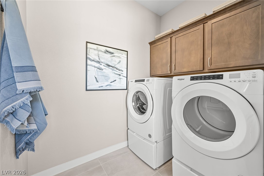126 Barkset Way Henderson NV 89011