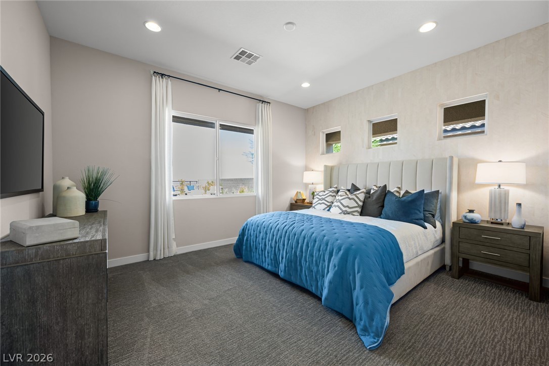 126 Barkset Way Henderson NV 89011