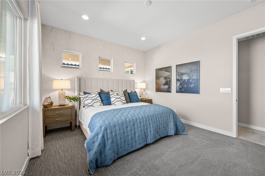 126 Barkset Way Henderson NV 89011