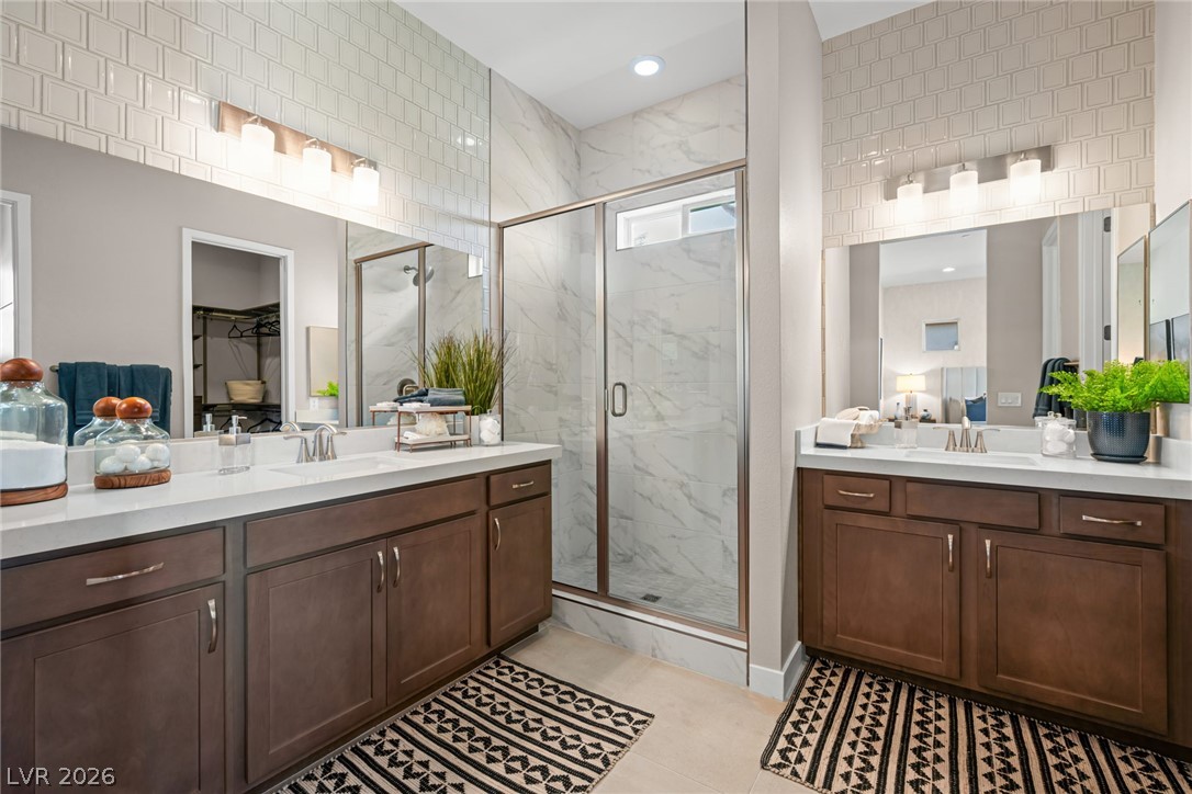 126 Barkset Way Henderson NV 89011