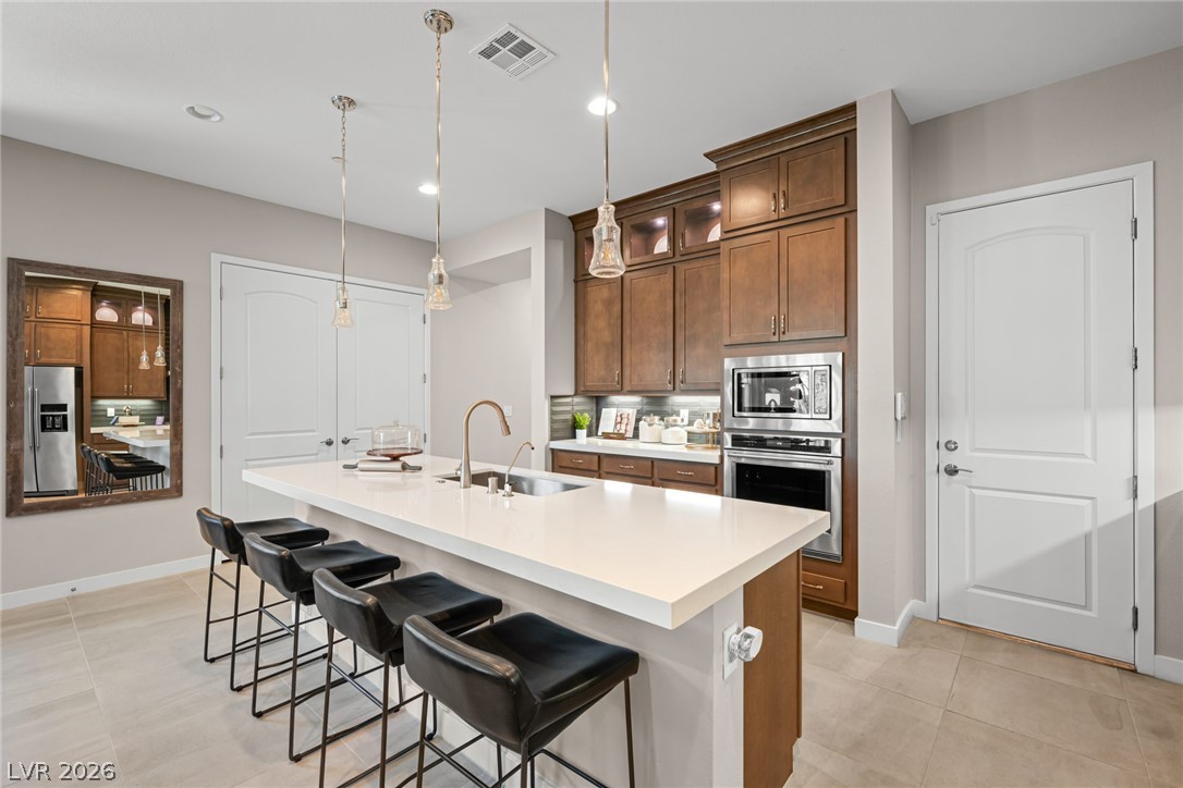 126 Barkset Way Henderson NV 89011