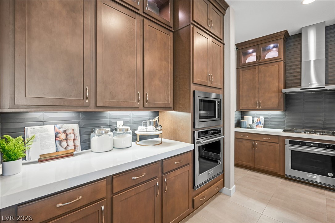 126 Barkset Way Henderson NV 89011