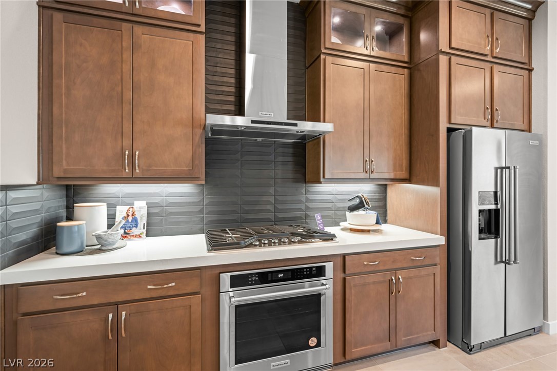 126 Barkset Way Henderson NV 89011
