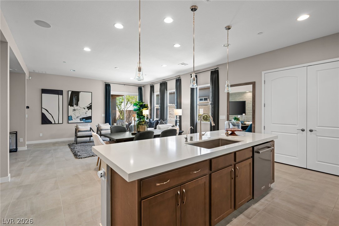 126 Barkset Way Henderson NV 89011