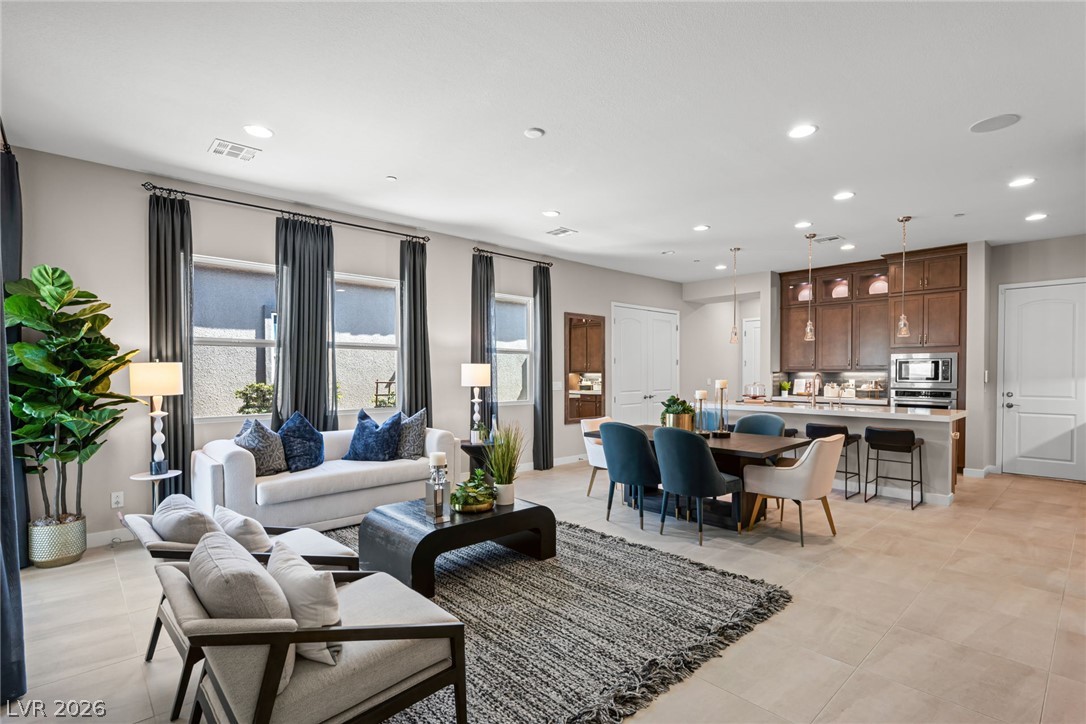 126 Barkset Way Henderson NV 89011