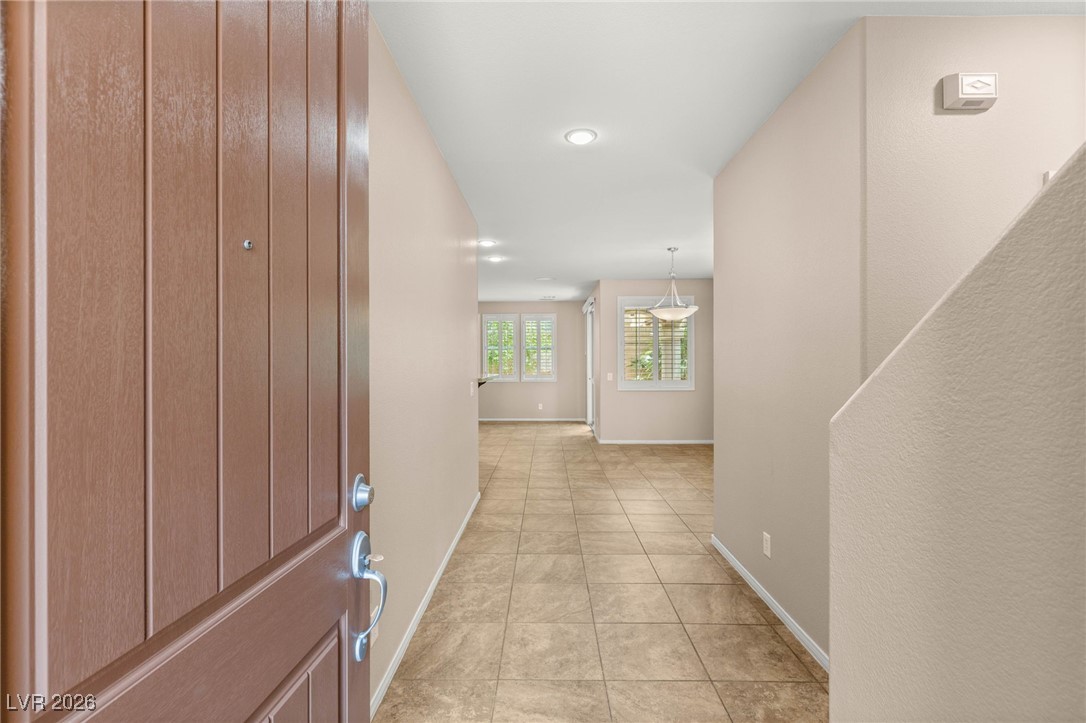 1553 Sea Sunset Court Henderson NV 89074