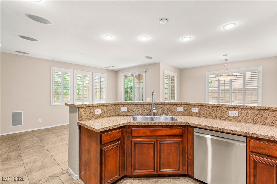 1553 Sea Sunset Court Henderson NV 89074