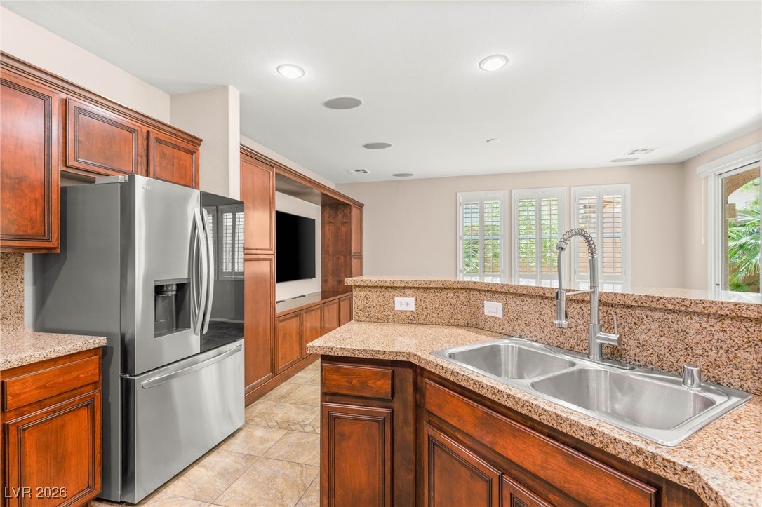 1553 Sea Sunset Court Henderson NV 89074