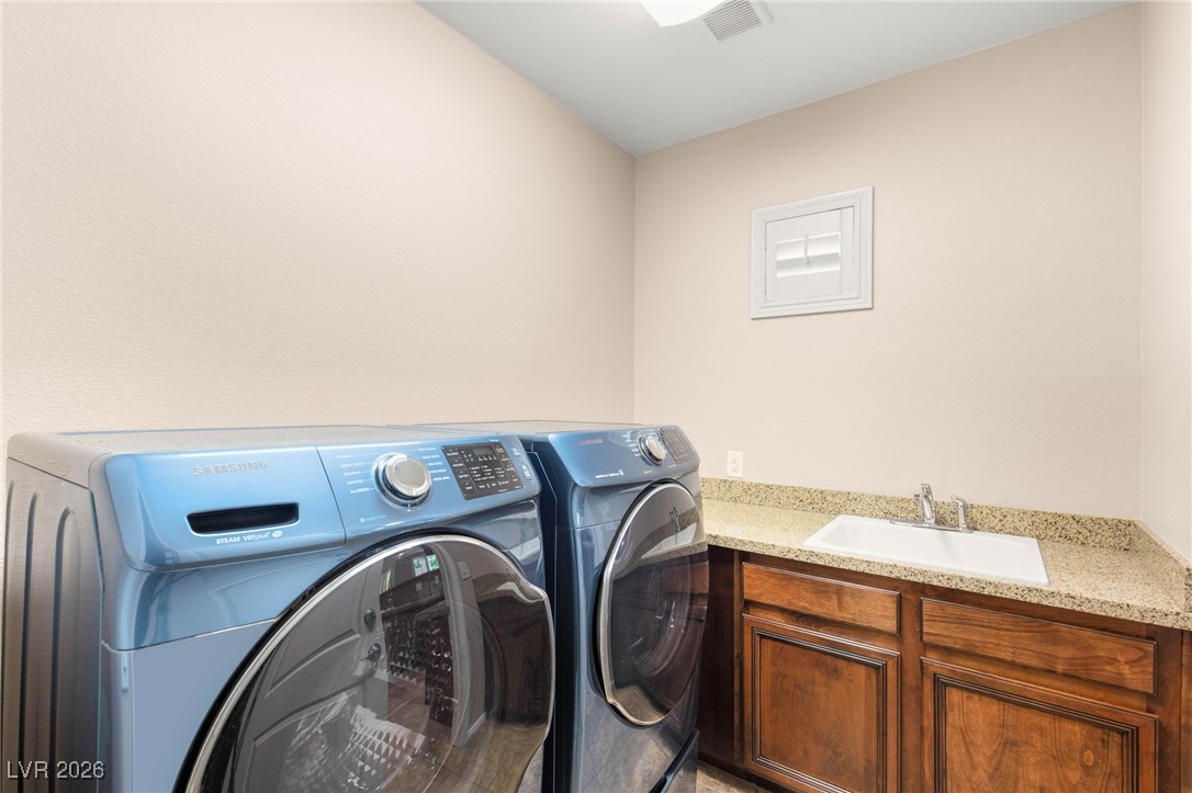 1553 Sea Sunset Court Henderson NV 89074