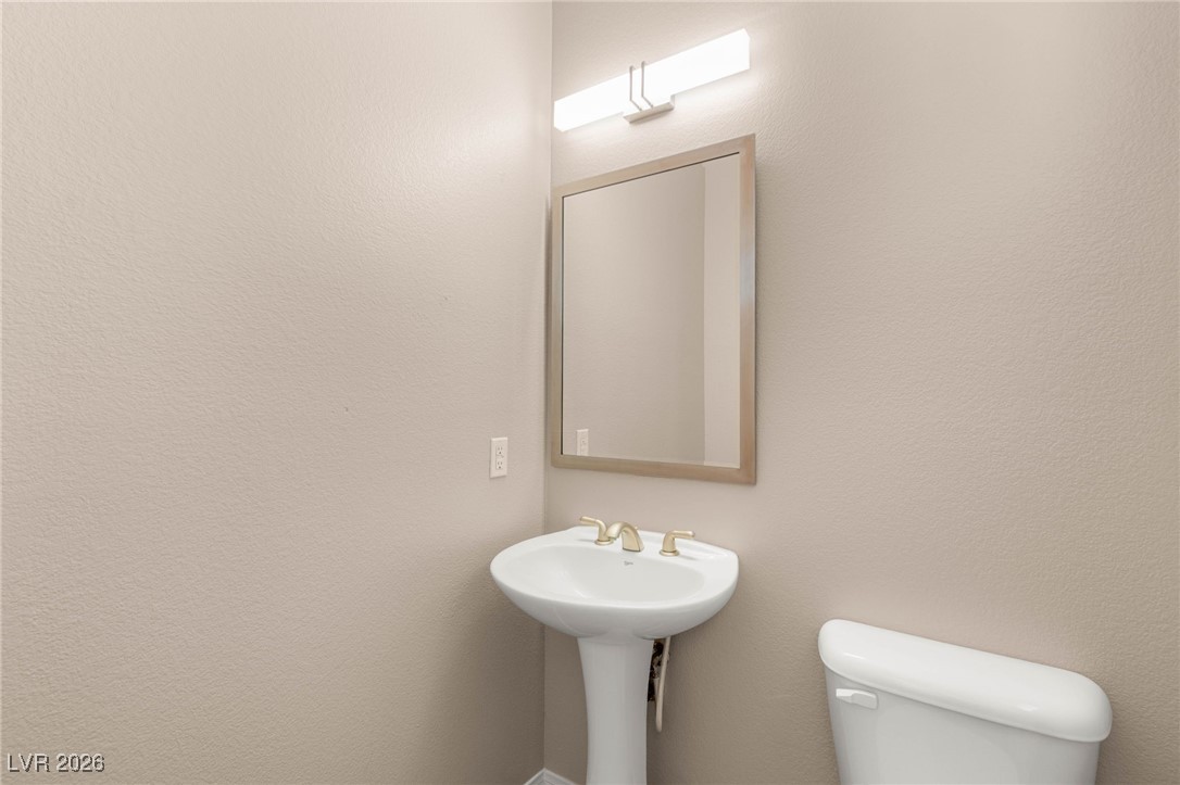 1553 Sea Sunset Court Henderson NV 89074