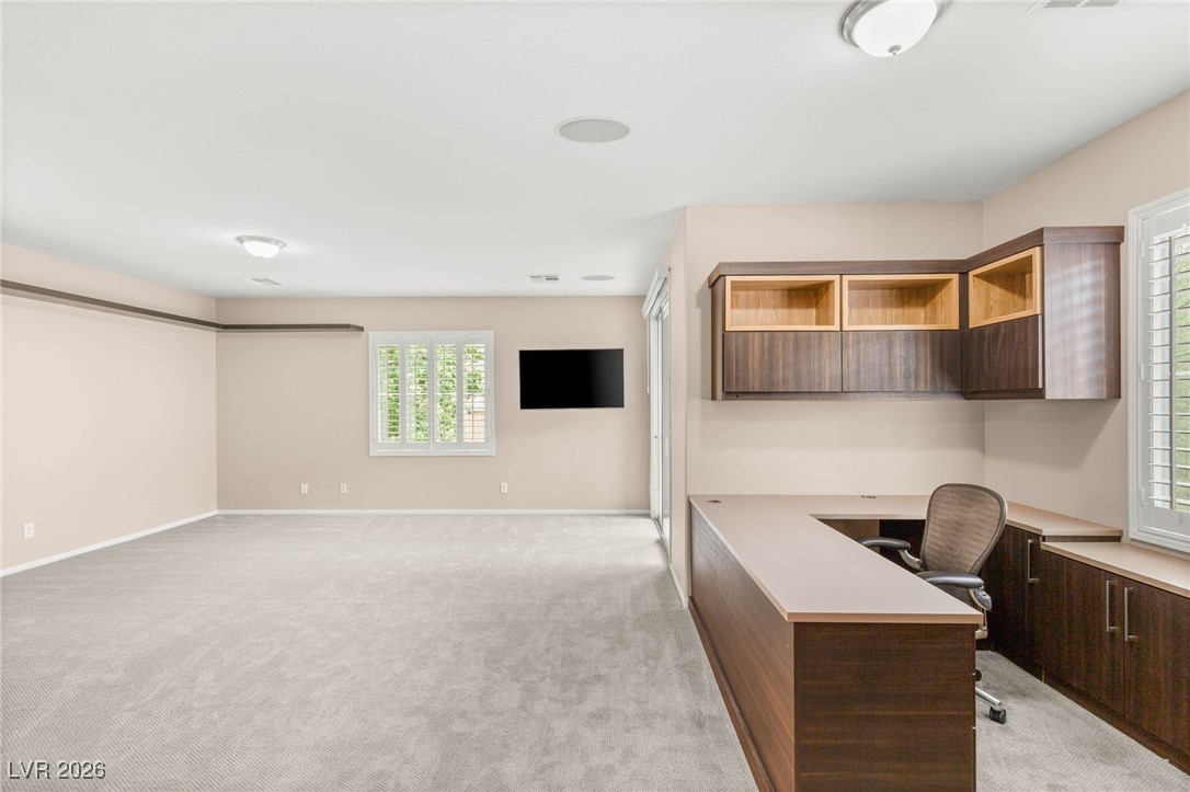 1553 Sea Sunset Court Henderson NV 89074