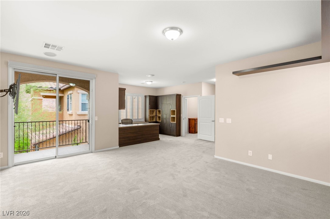 1553 Sea Sunset Court Henderson NV 89074