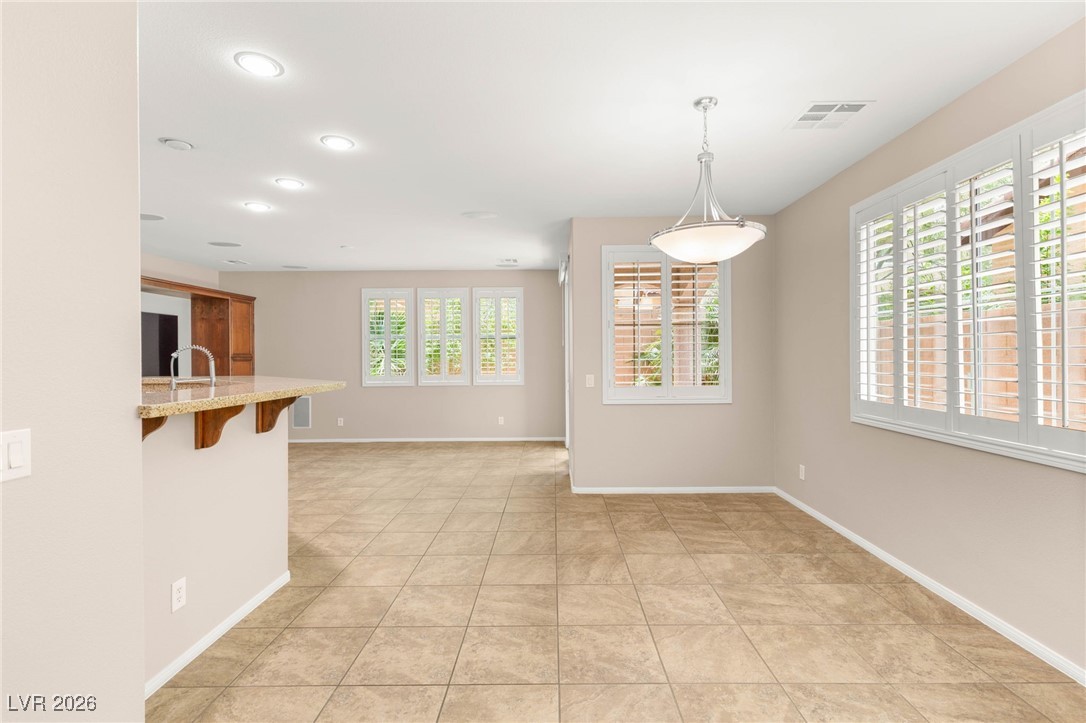 1553 Sea Sunset Court Henderson NV 89074