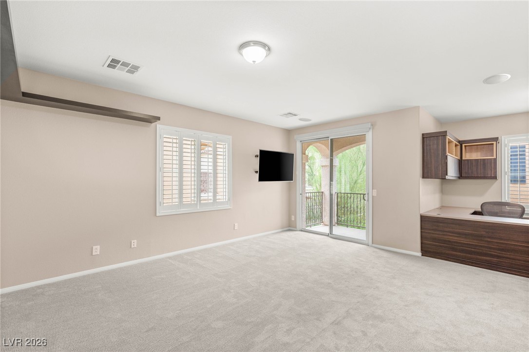 1553 Sea Sunset Court Henderson NV 89074