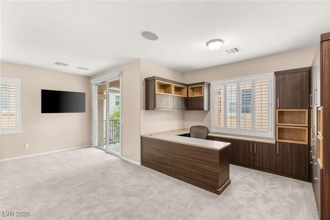 1553 Sea Sunset Court Henderson NV 89074