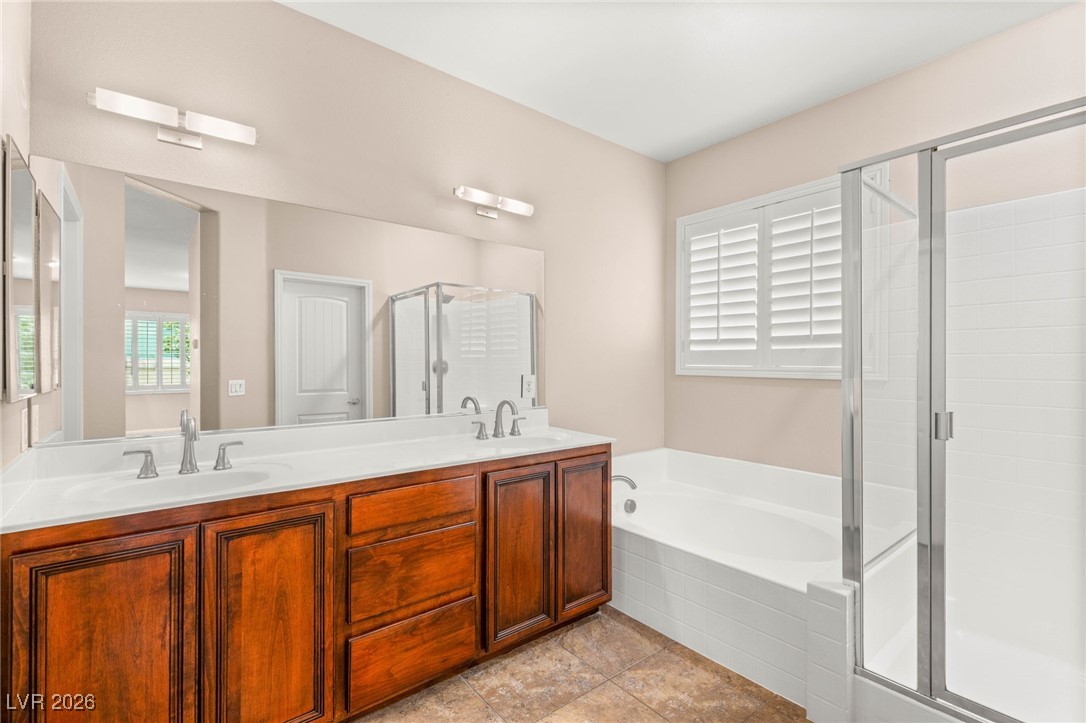 1553 Sea Sunset Court Henderson NV 89074