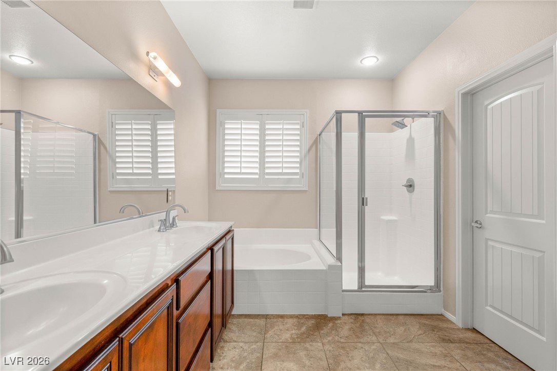 1553 Sea Sunset Court Henderson NV 89074