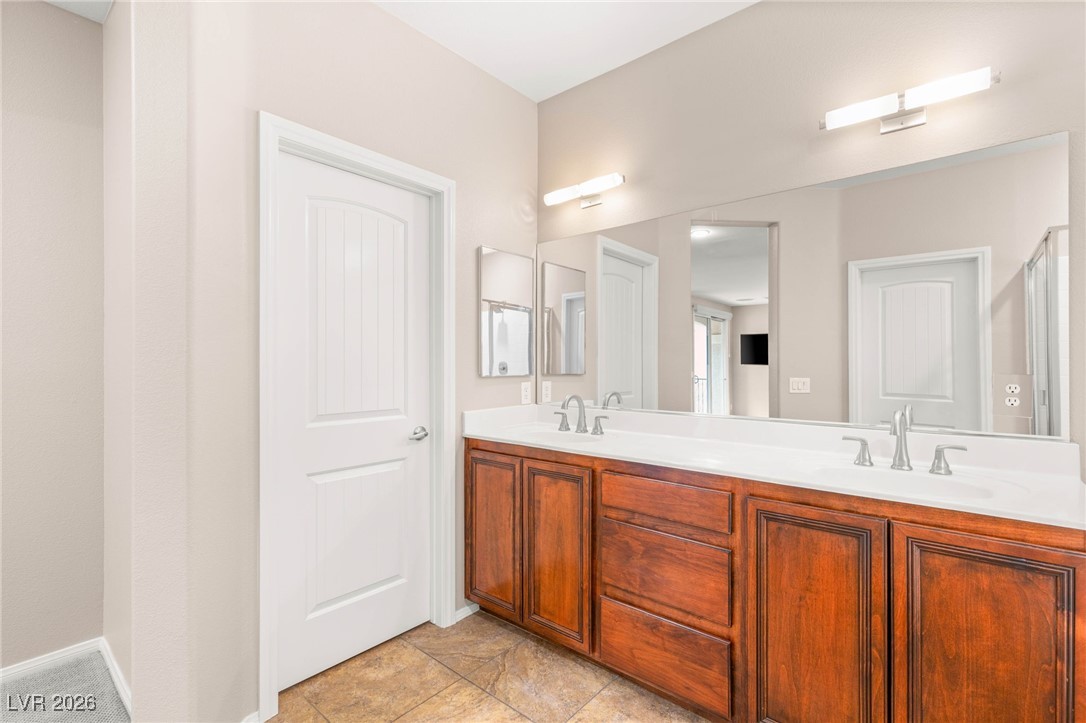 1553 Sea Sunset Court Henderson NV 89074