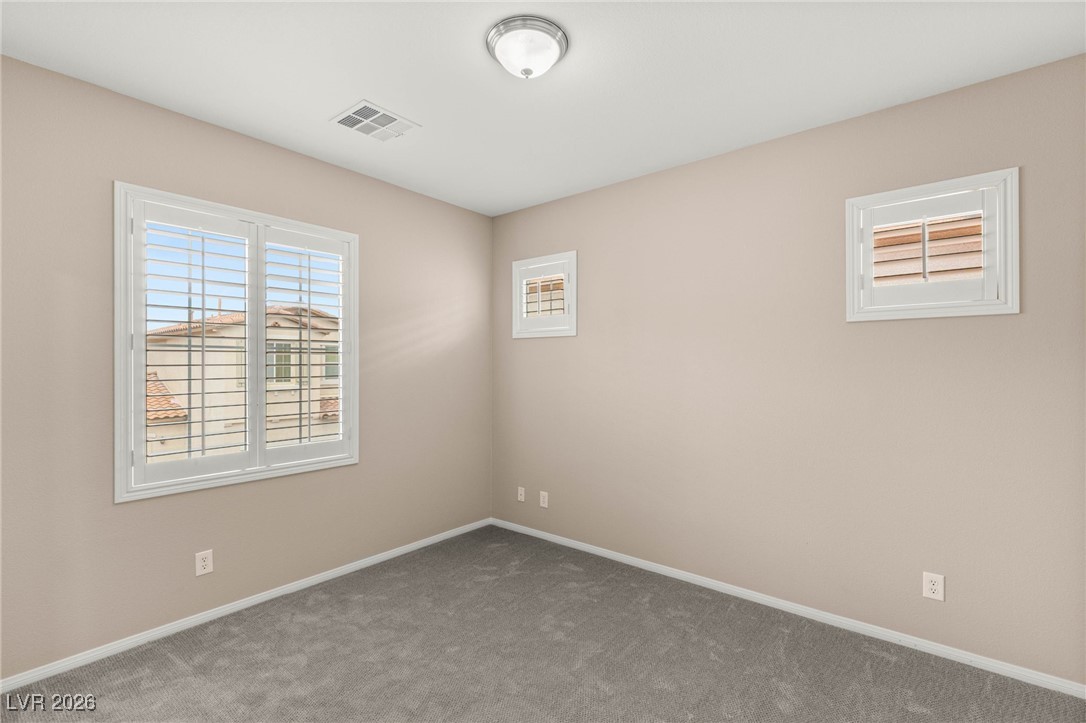 1553 Sea Sunset Court Henderson NV 89074