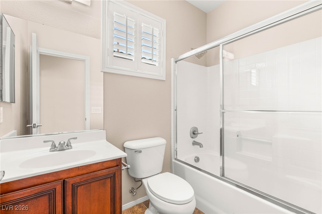 1553 Sea Sunset Court Henderson NV 89074