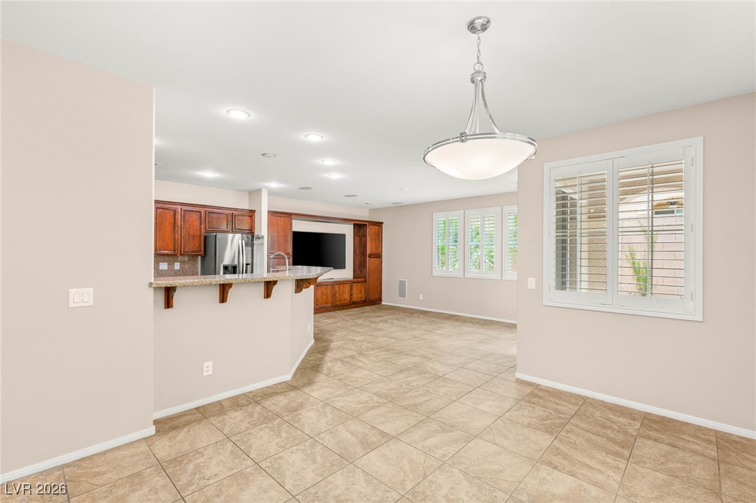 1553 Sea Sunset Court Henderson NV 89074