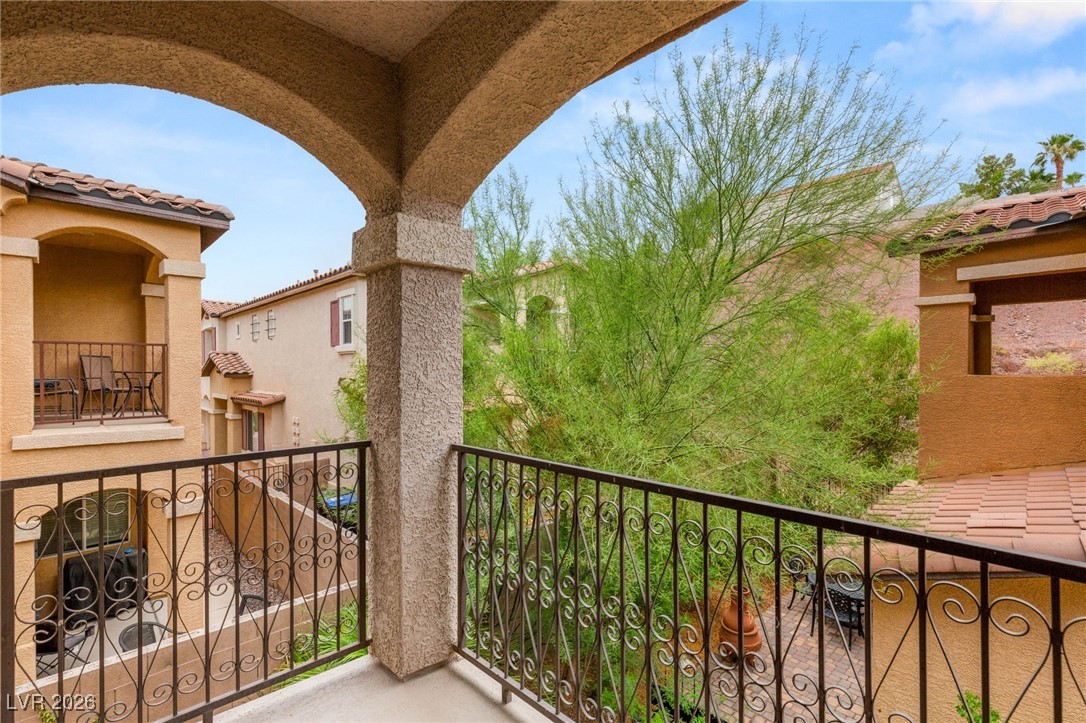 1553 Sea Sunset Court Henderson NV 89074