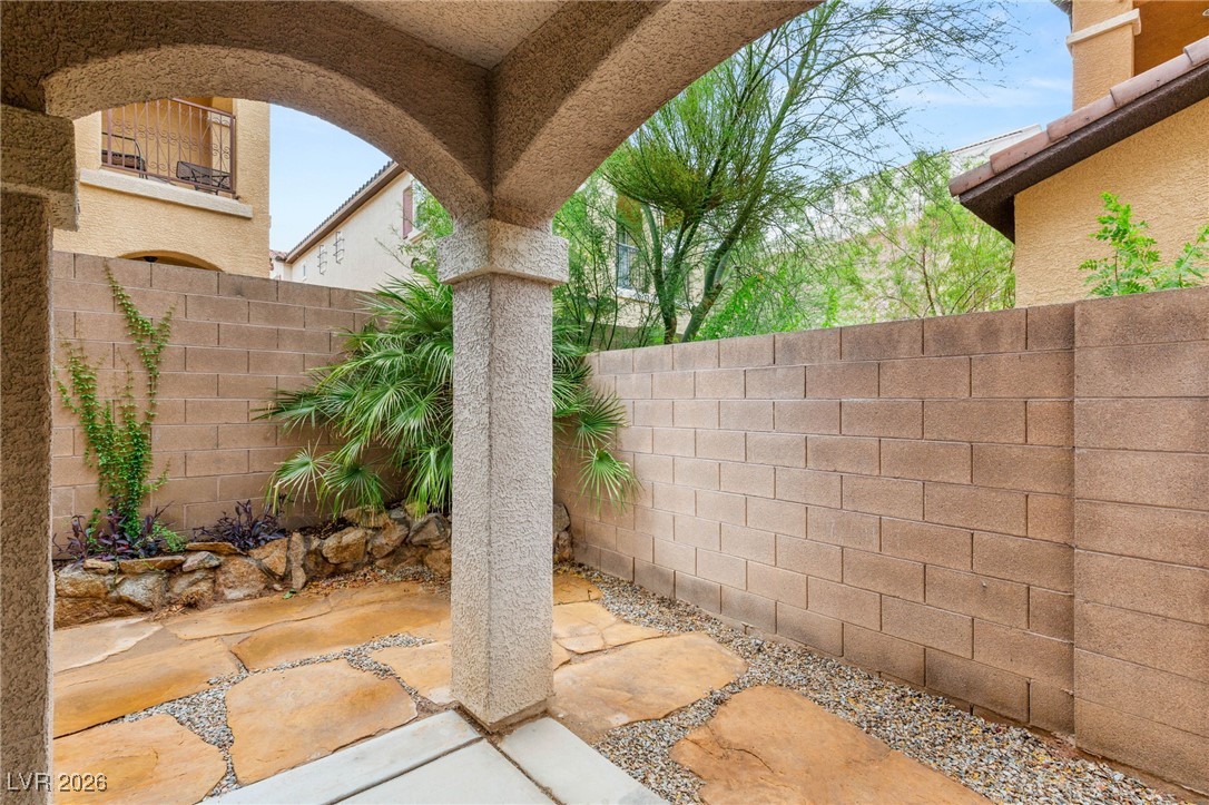 1553 Sea Sunset Court Henderson NV 89074