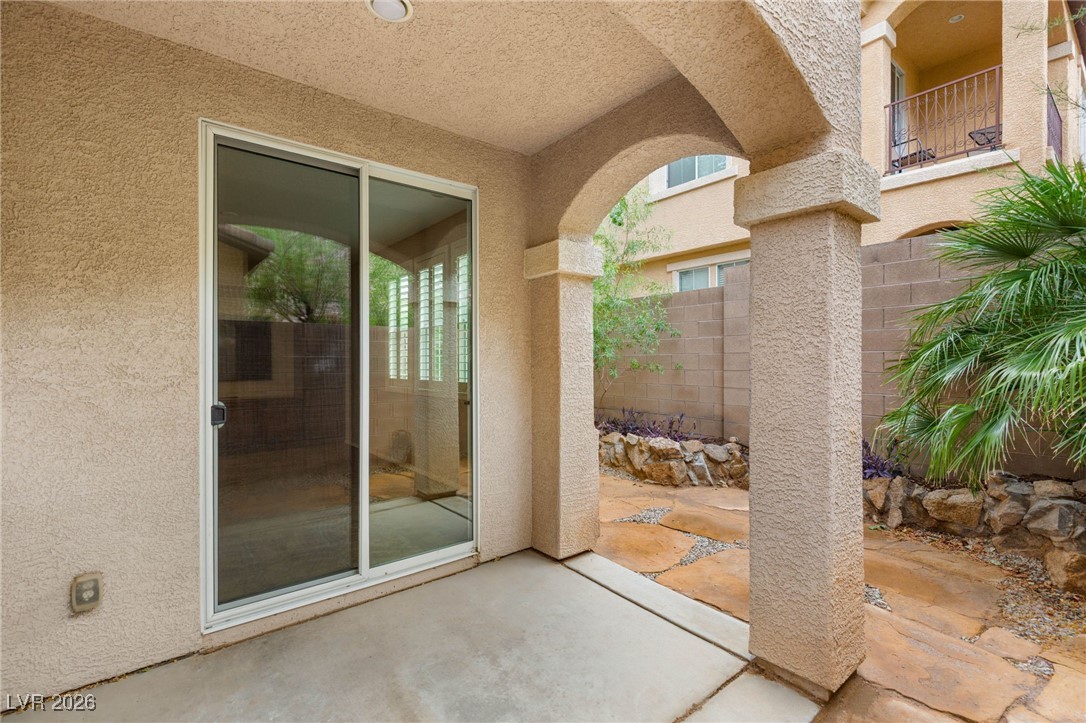 1553 Sea Sunset Court Henderson NV 89074